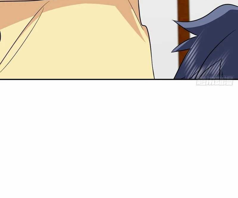 My Wife Is From a Thousand Years Ago Chapter 368 - https://img.komiku.org/uploads4/2916700-8_part2.jpg