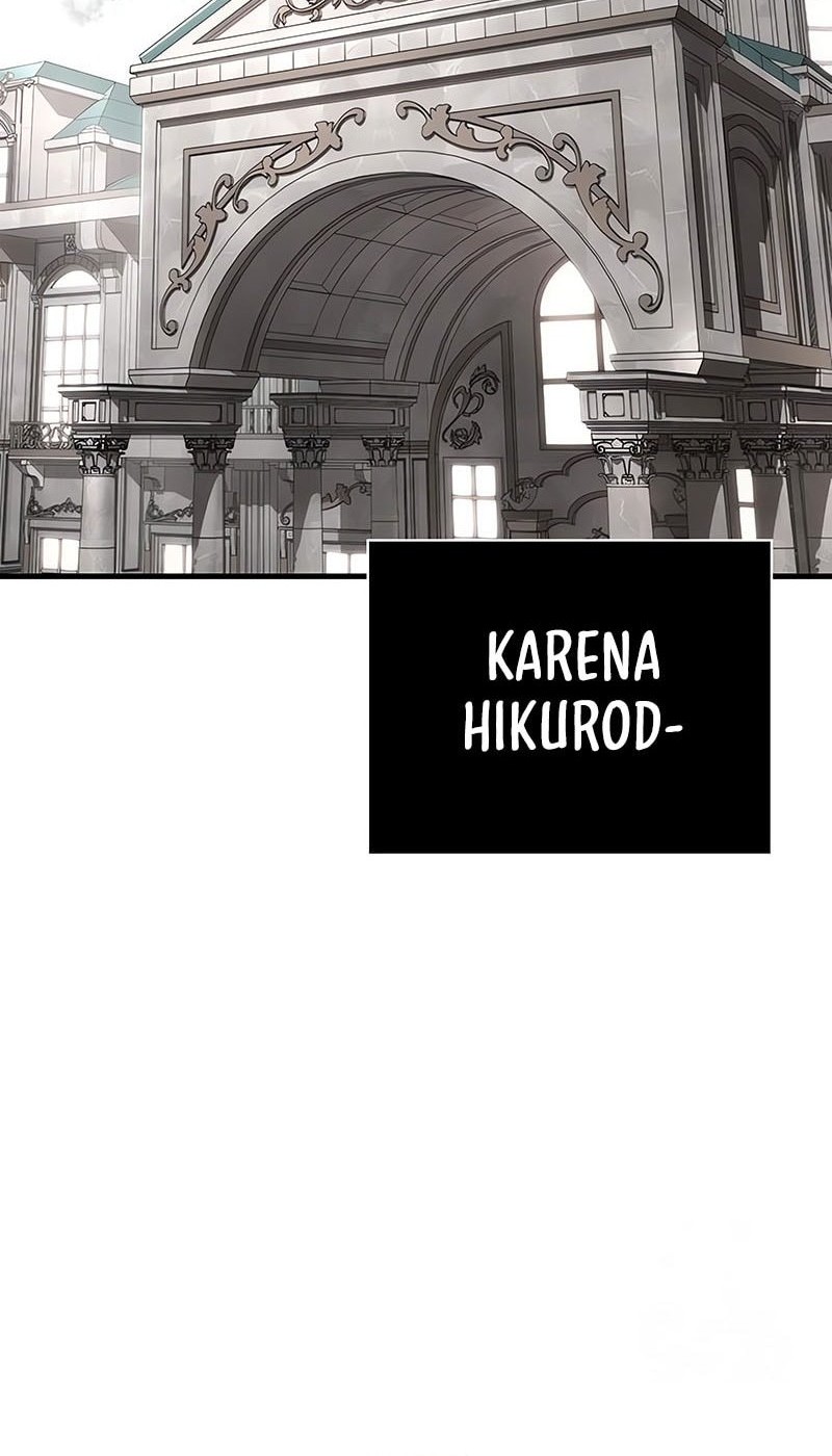 Survive as a Barbarian in the Game Chapter 100 Gambar 55