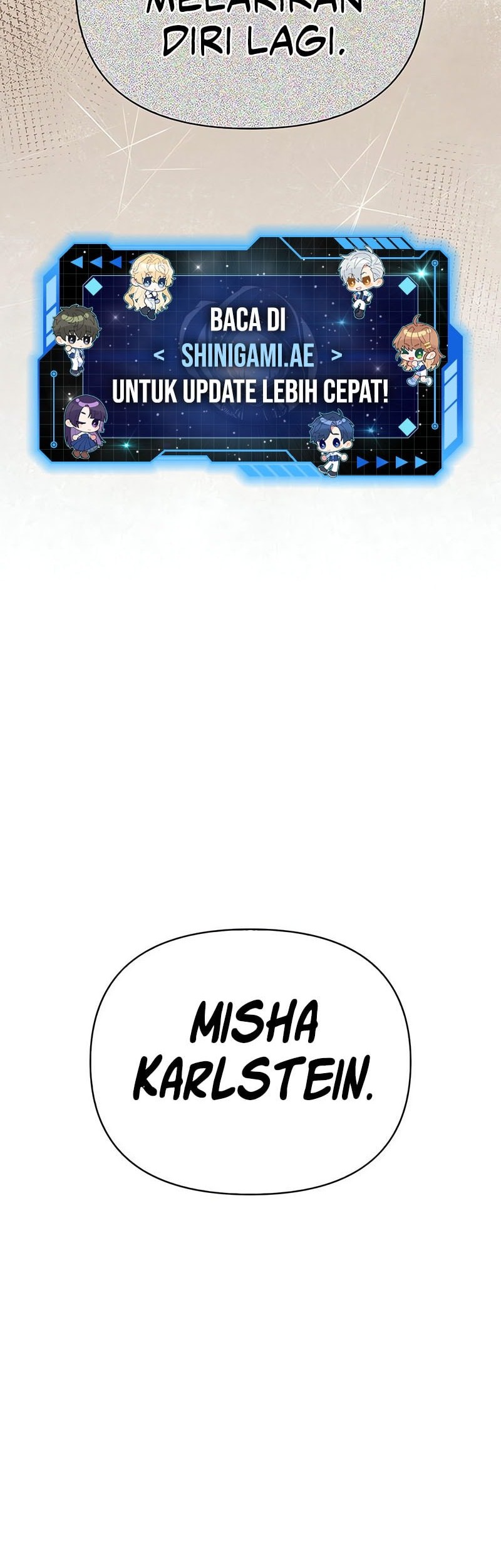 Baca Manhwa Survive as a Barbarian in the Game Chapter 100 Gambar 2