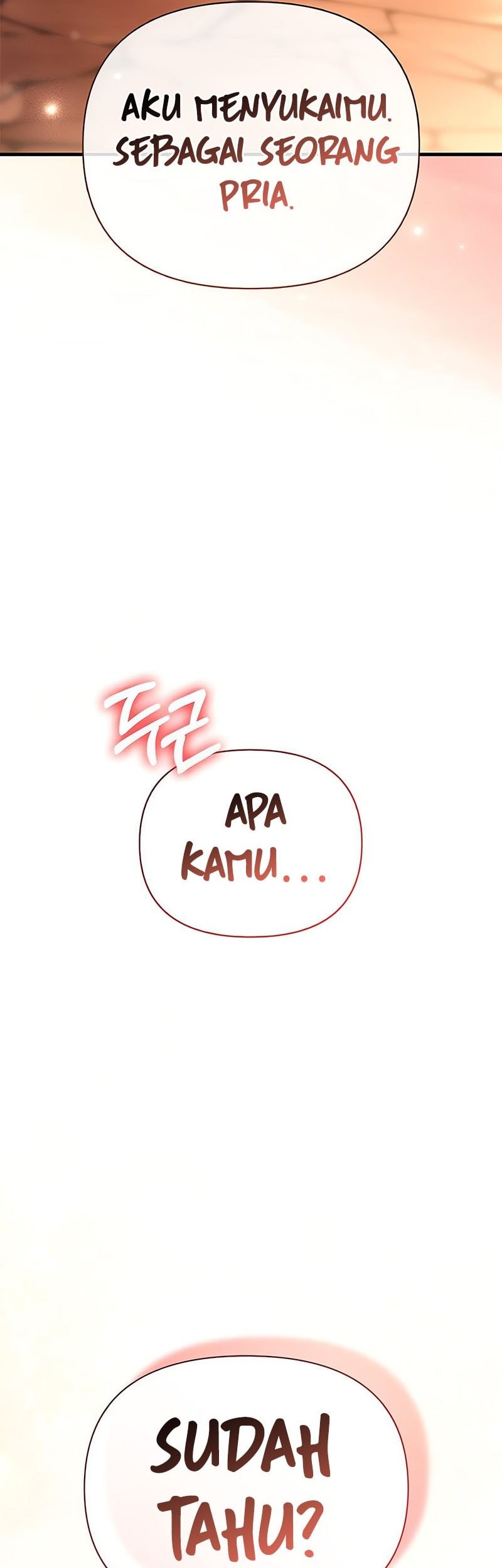 Survive as a Barbarian in the Game Chapter 100 Gambar 8