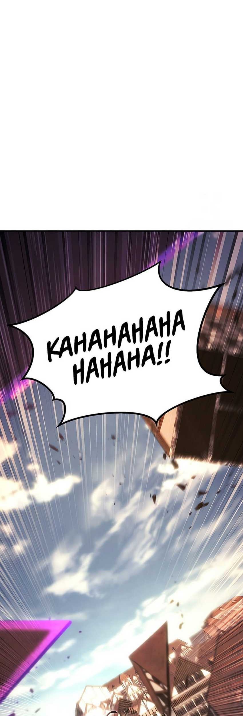 Absolute Necromancer Chapter 77 Gambar 40