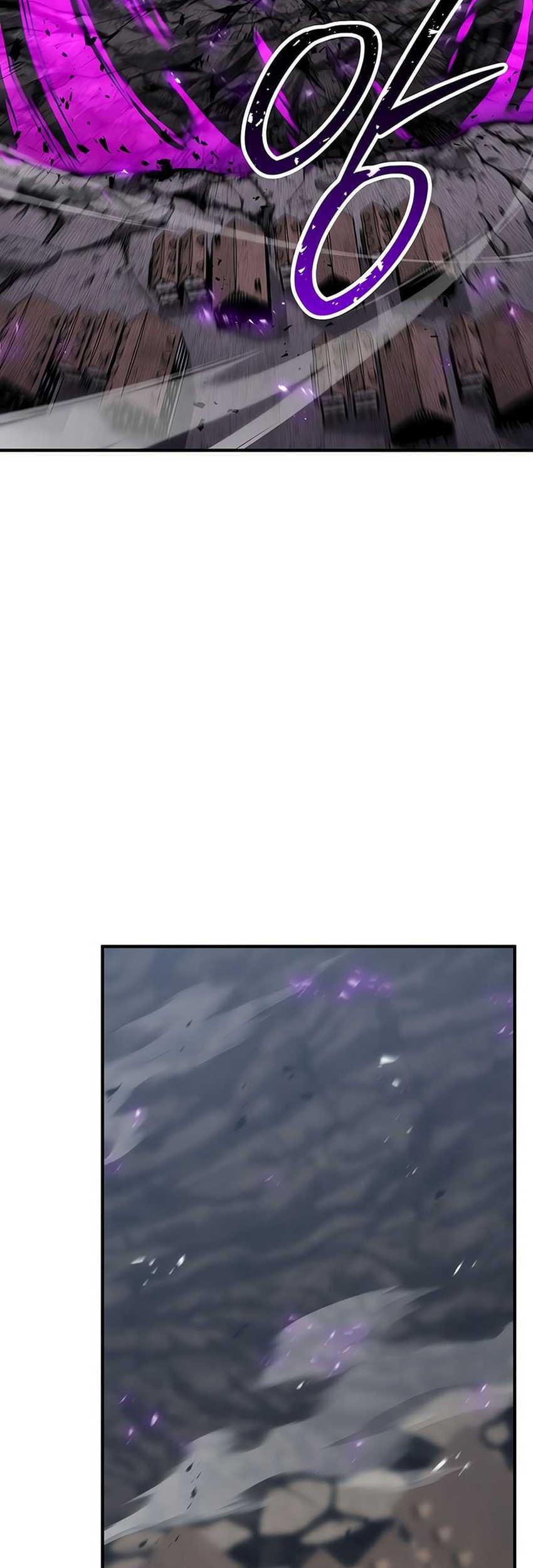 Absolute Necromancer Chapter 77 Gambar 49