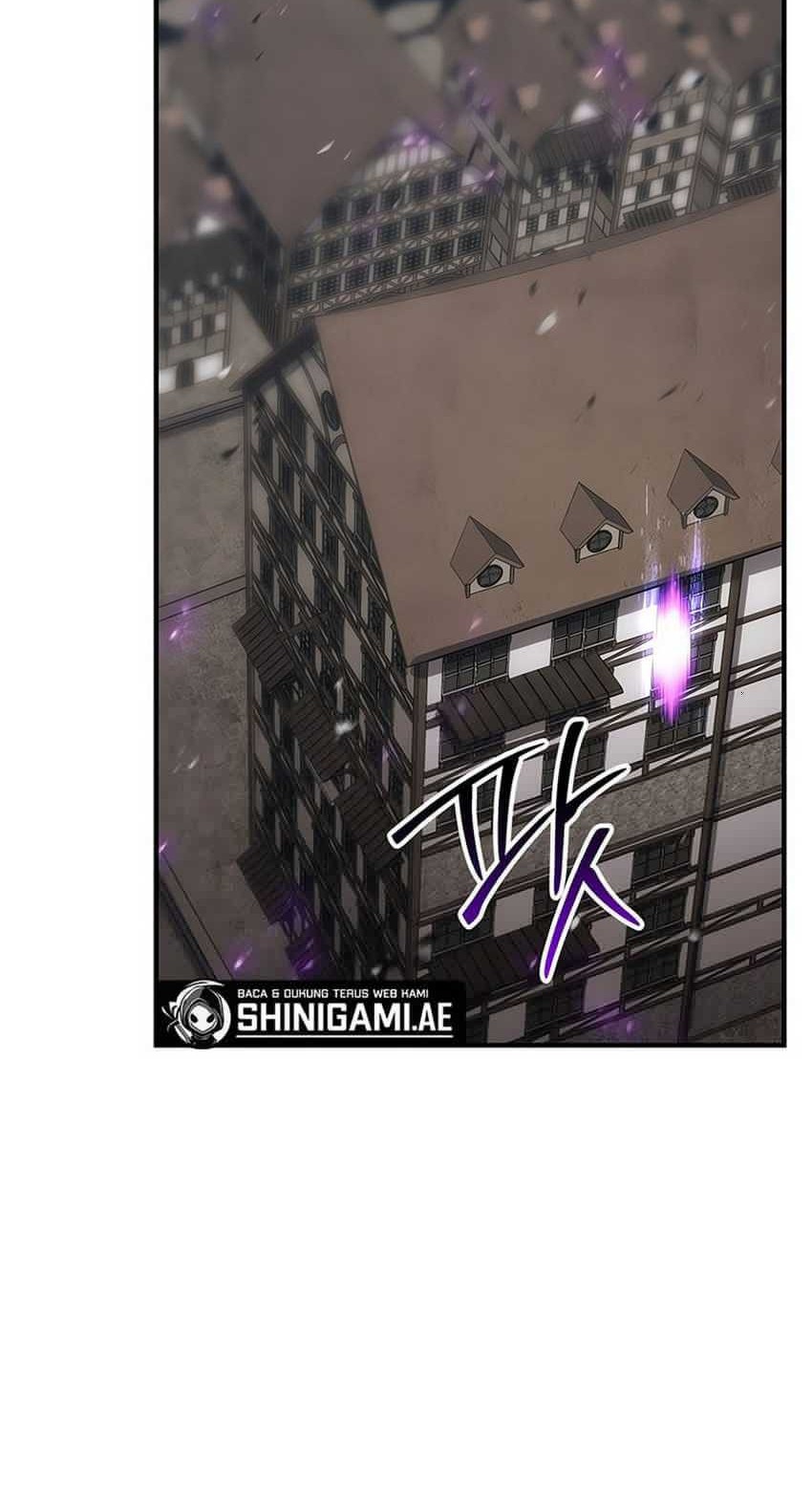 Absolute Necromancer Chapter 77 Gambar 50