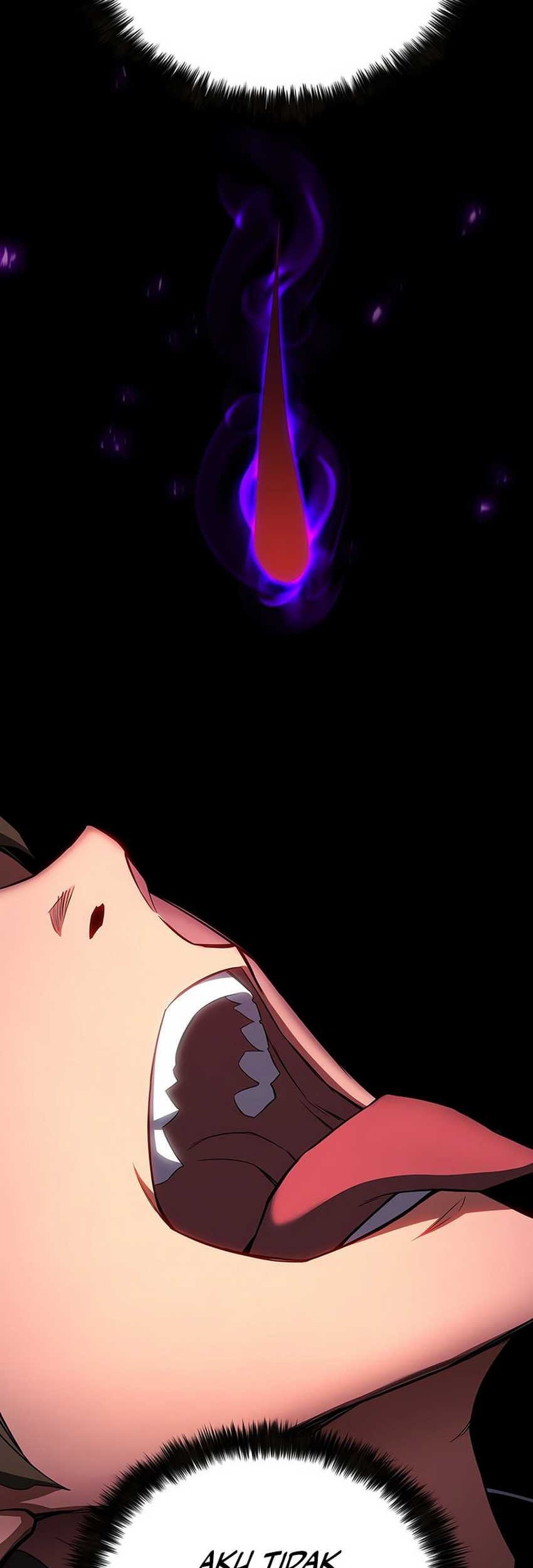 Absolute Necromancer Chapter 77 Gambar 54