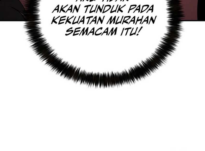 Absolute Necromancer Chapter 77 Gambar 55