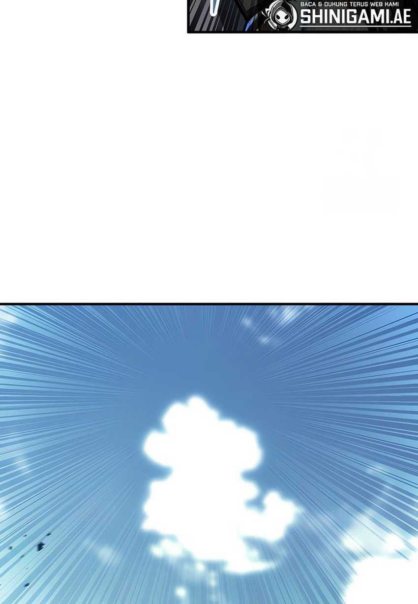 Absolute Necromancer Chapter 77 Gambar 59