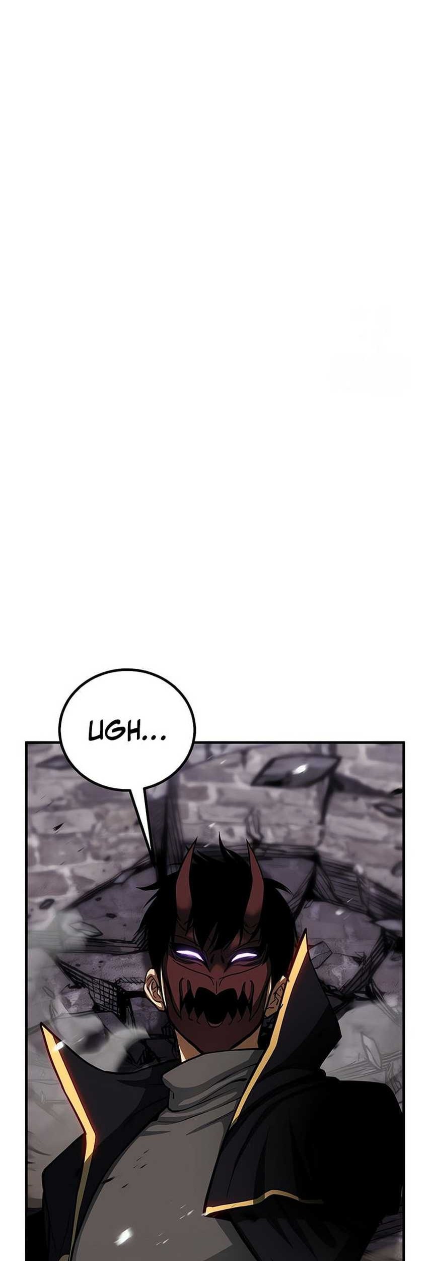Absolute Necromancer Chapter 77 Gambar 63