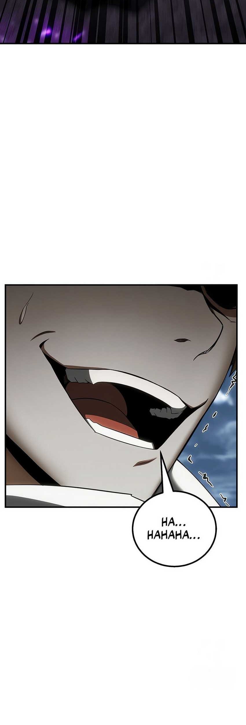 Absolute Necromancer Chapter 77 Gambar 70