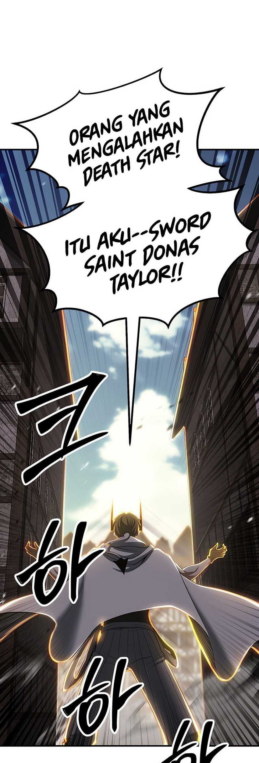 Absolute Necromancer Chapter 77 Gambar 74