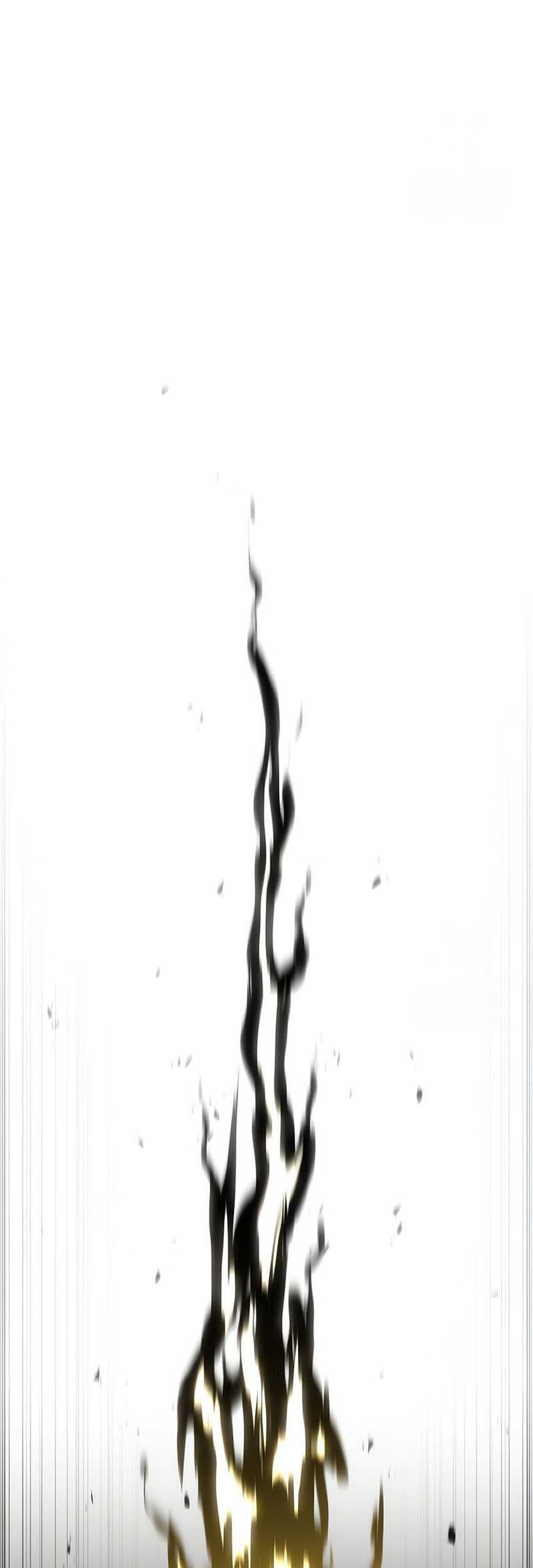 Absolute Necromancer Chapter 77 Gambar 84