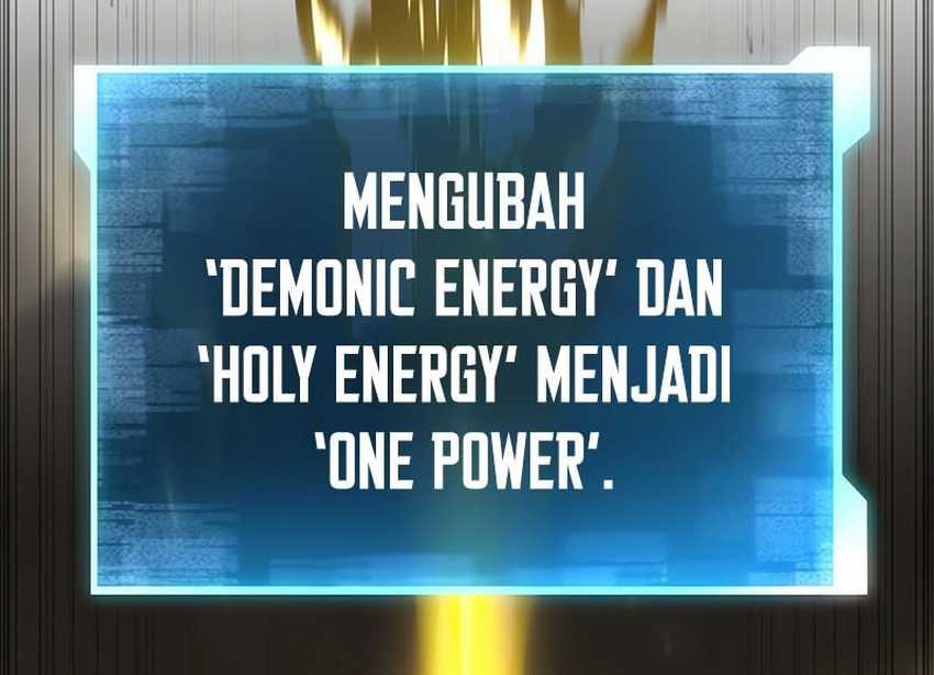 Absolute Necromancer Chapter 77 Gambar 85