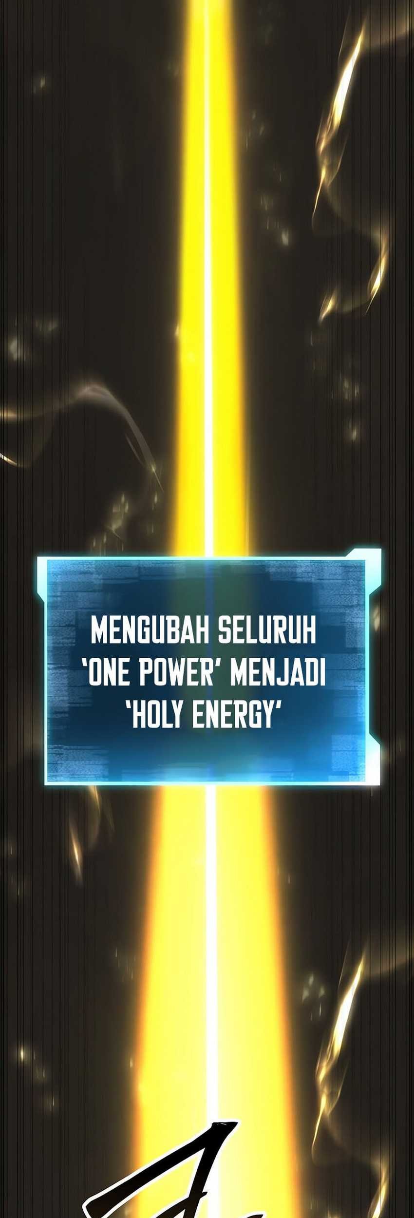 Absolute Necromancer Chapter 77 Gambar 86