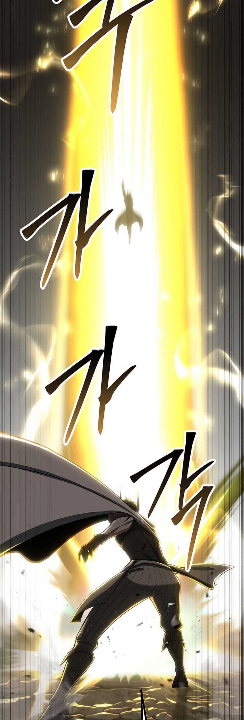 Absolute Necromancer Chapter 77 Gambar 87