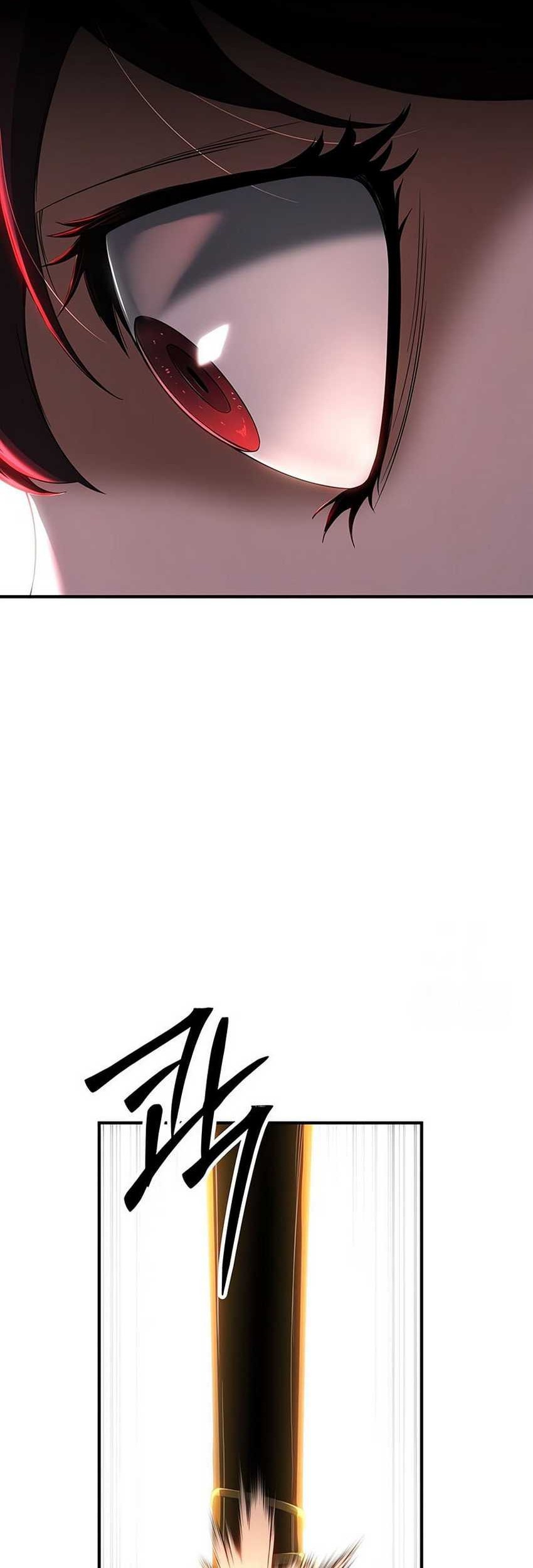 Absolute Necromancer Chapter 77 Gambar 18