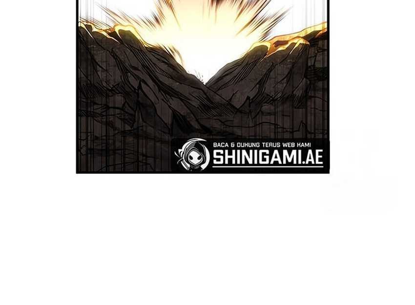 Absolute Necromancer Chapter 77 Gambar 19