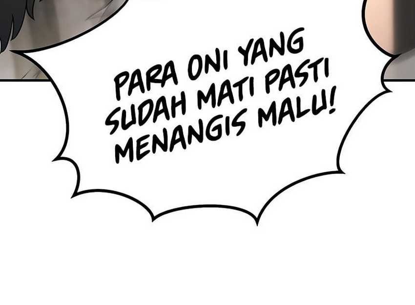 Absolute Necromancer Chapter 77 Gambar 24