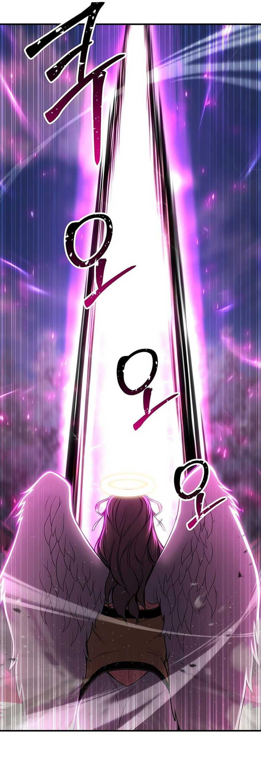 Absolute Necromancer Chapter 77 Gambar 29