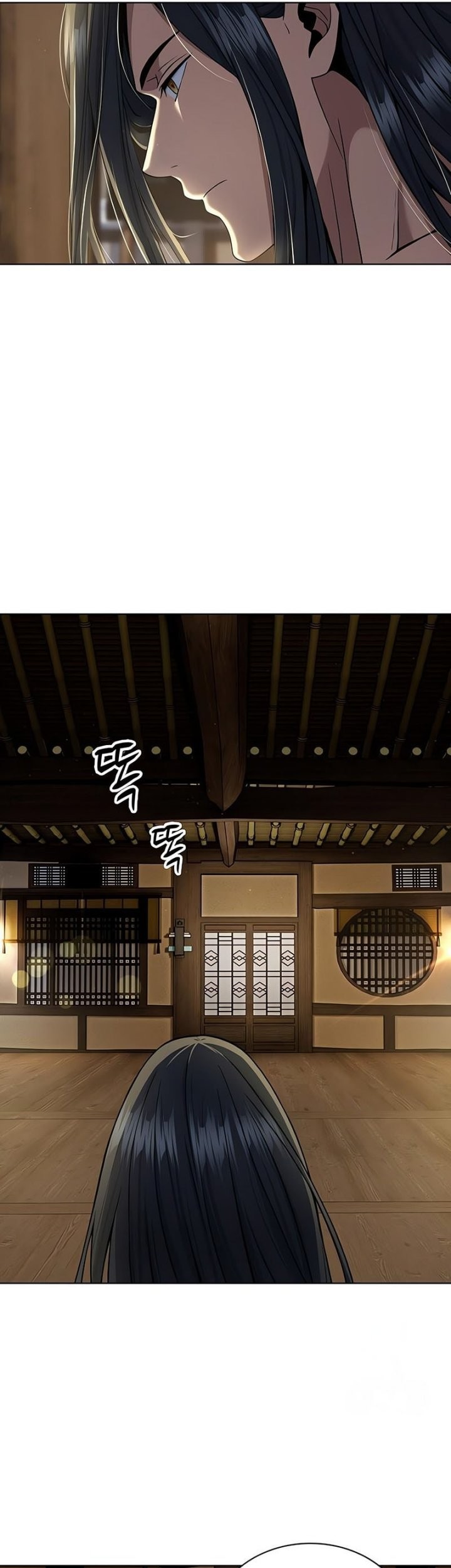 Regression Of The Yong Clan Heir Chapter 20 Gambar 56