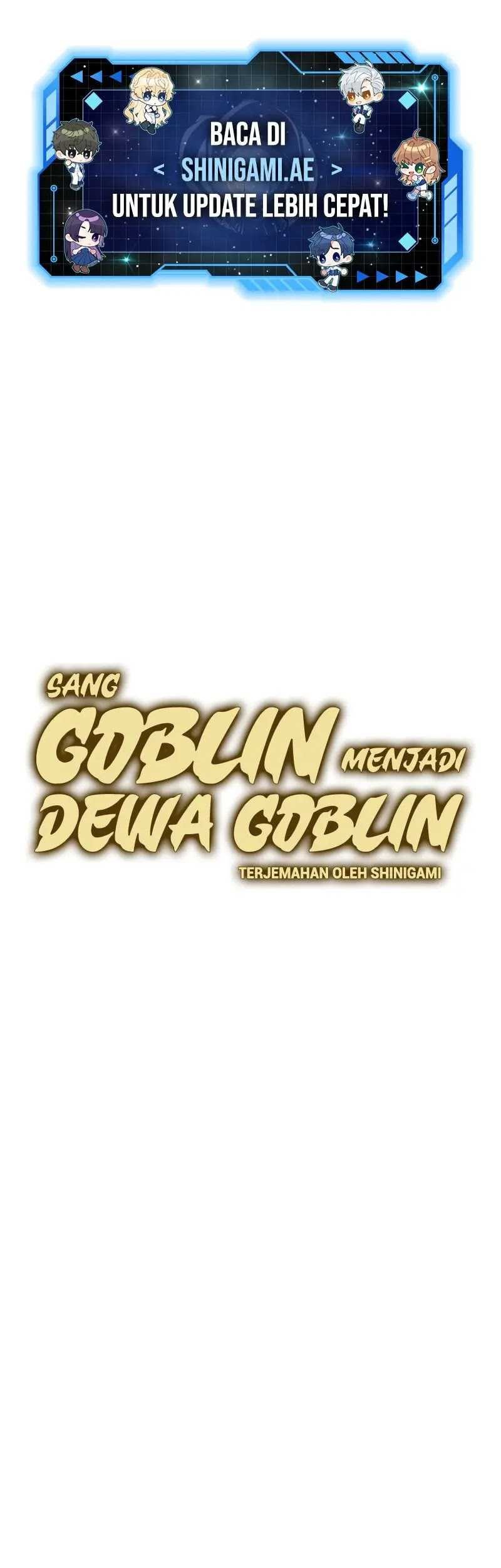 Baca Manhua From Goblin to Goblin God Chapter 49 Gambar 2
