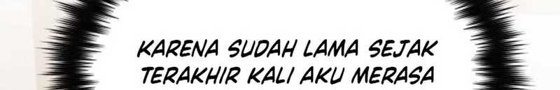 The Heavenly Demon Will Give You a Massage Chapter 54 Gambar 49