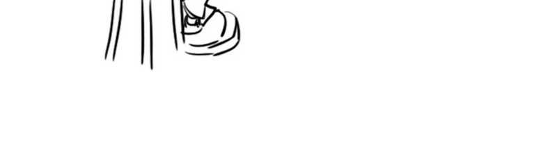 The Heavenly Demon Will Give You a Massage Chapter 54 Gambar 52