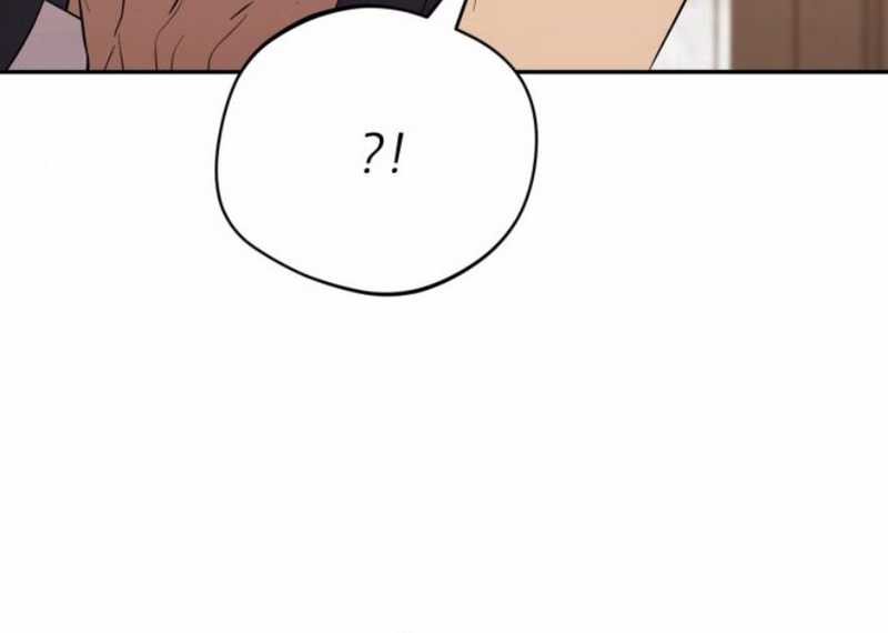 The Heavenly Demon Will Give You a Massage Chapter 54 Gambar 44