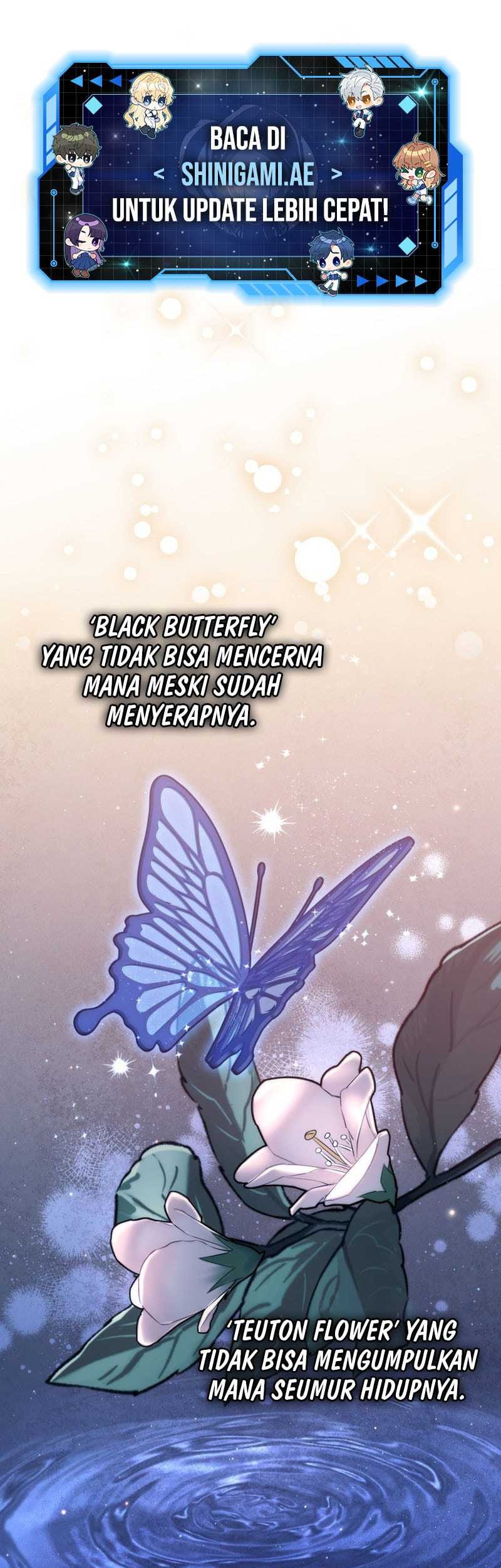 Baca Komik The Reincarnated Assassin is a Genius Swordsman Chapter 60 Gambar 1