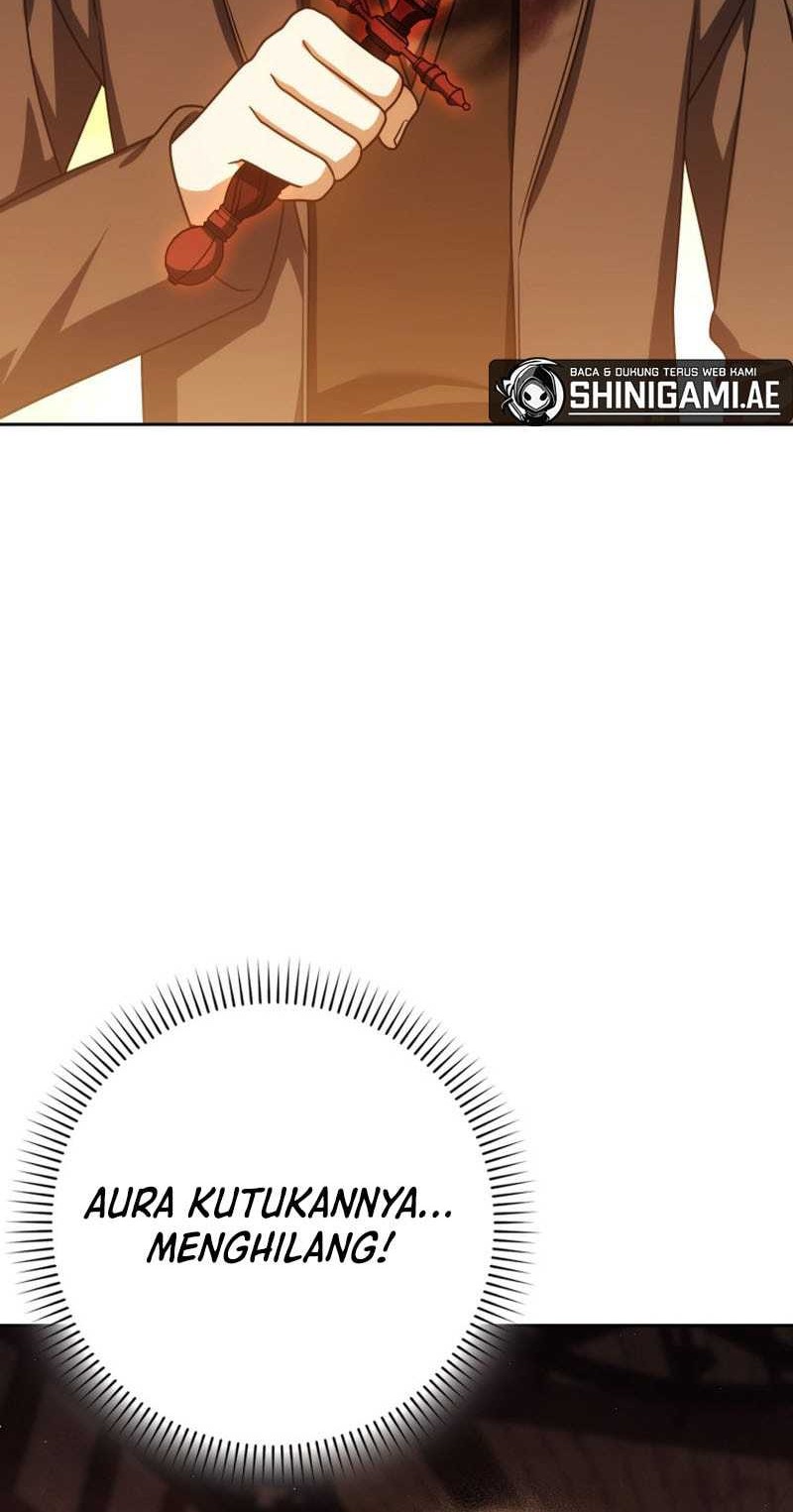 The Reincarnated Assassin is a Genius Swordsman Chapter 60 Gambar 78
