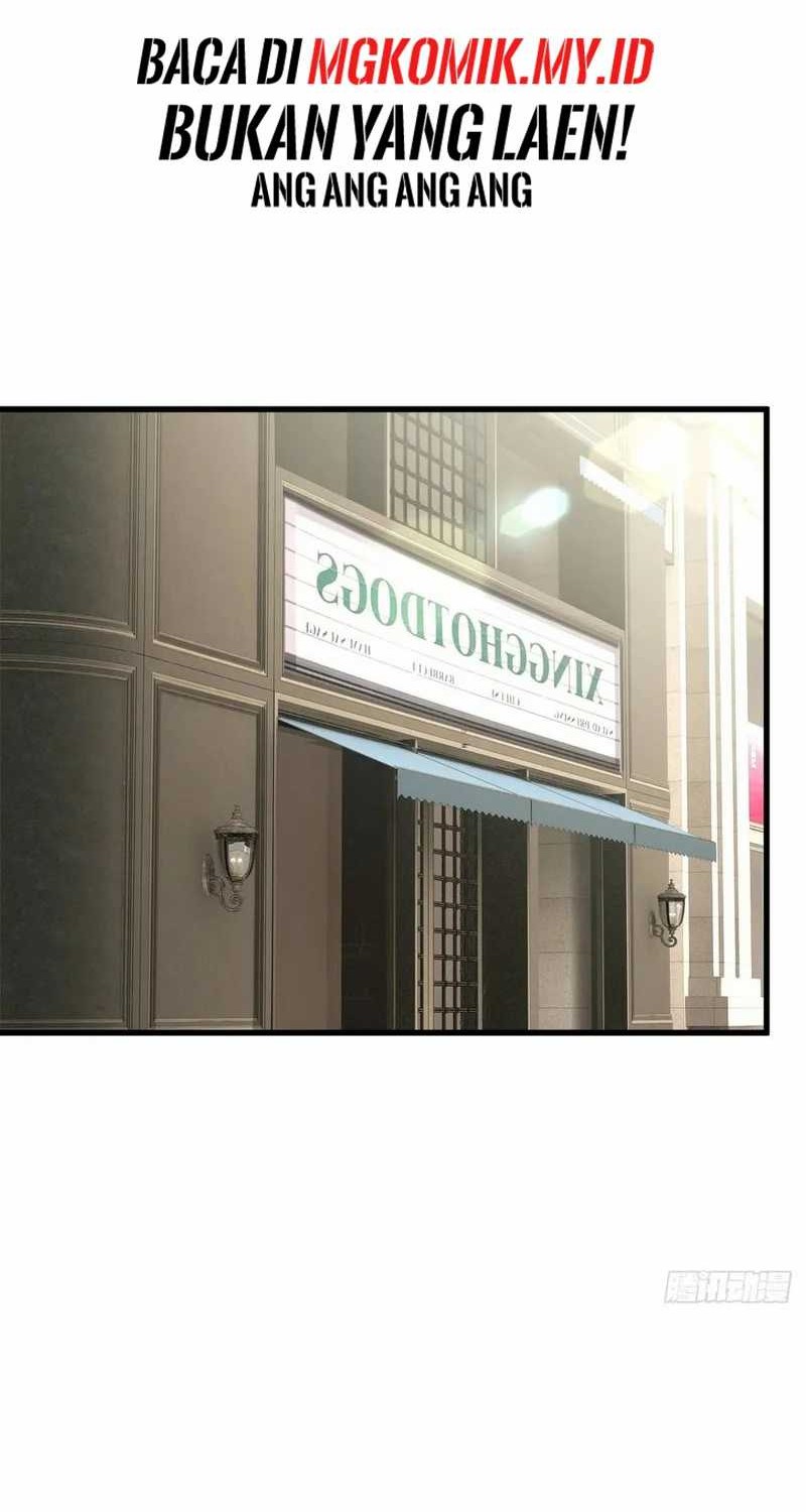Baca Manhua The Ultimate Wantless Godly Rich System Chapter 44 Gambar 2