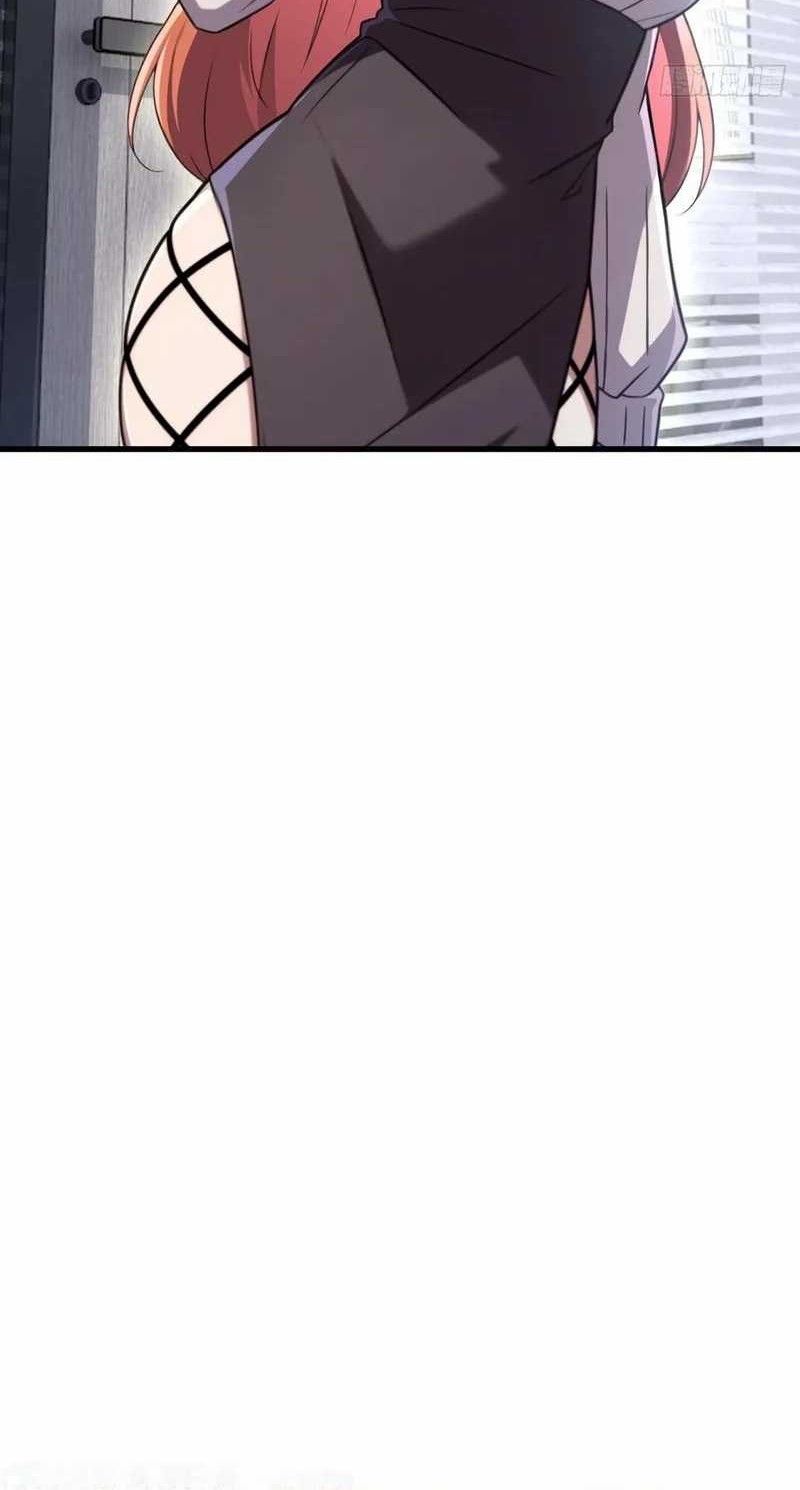 The Ultimate Wantless Godly Rich System Chapter 44 Gambar 44