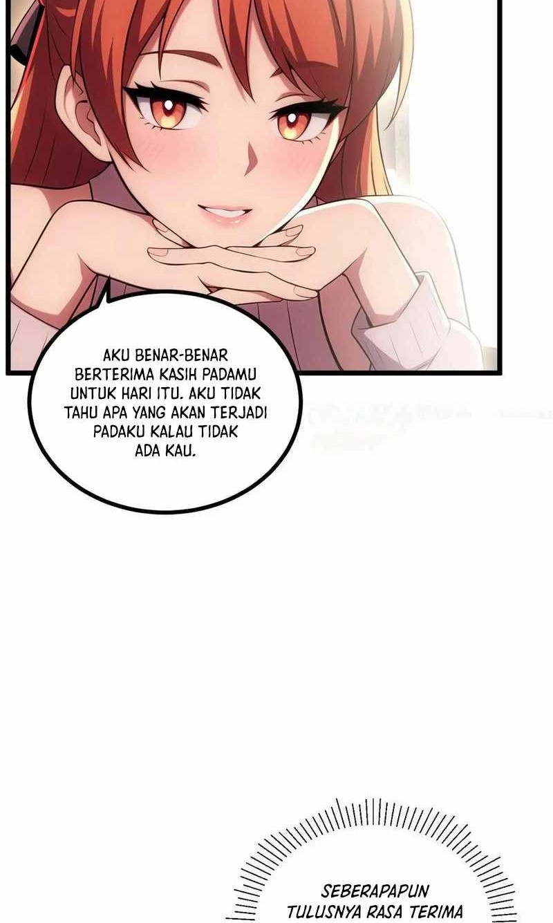 The Ultimate Wantless Godly Rich System Chapter 44 Gambar 10