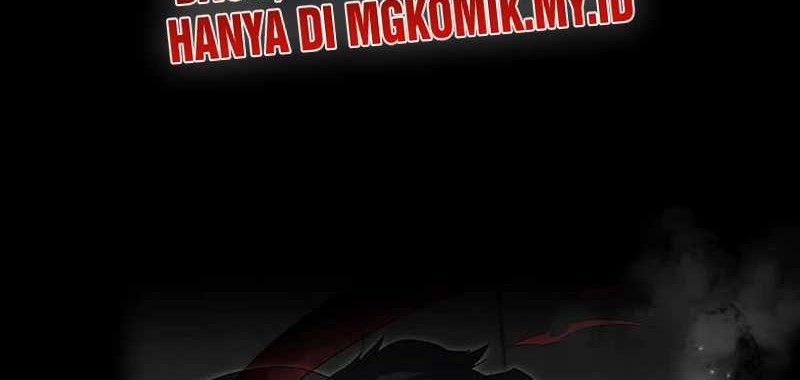 Baca Manhwa Leveling Up with Skills Chapter 99 Gambar 2