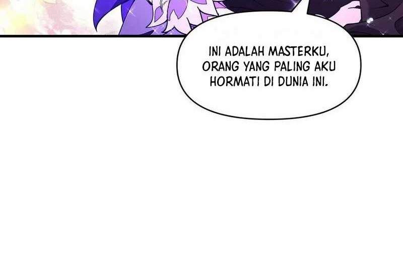 My Female Apprentices Are All Big Shots From the Future Chapter 313 Gambar 20