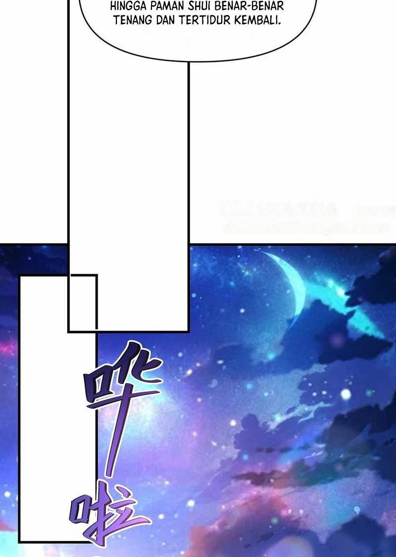 My Female Apprentices Are All Big Shots From the Future Chapter 313 Gambar 26