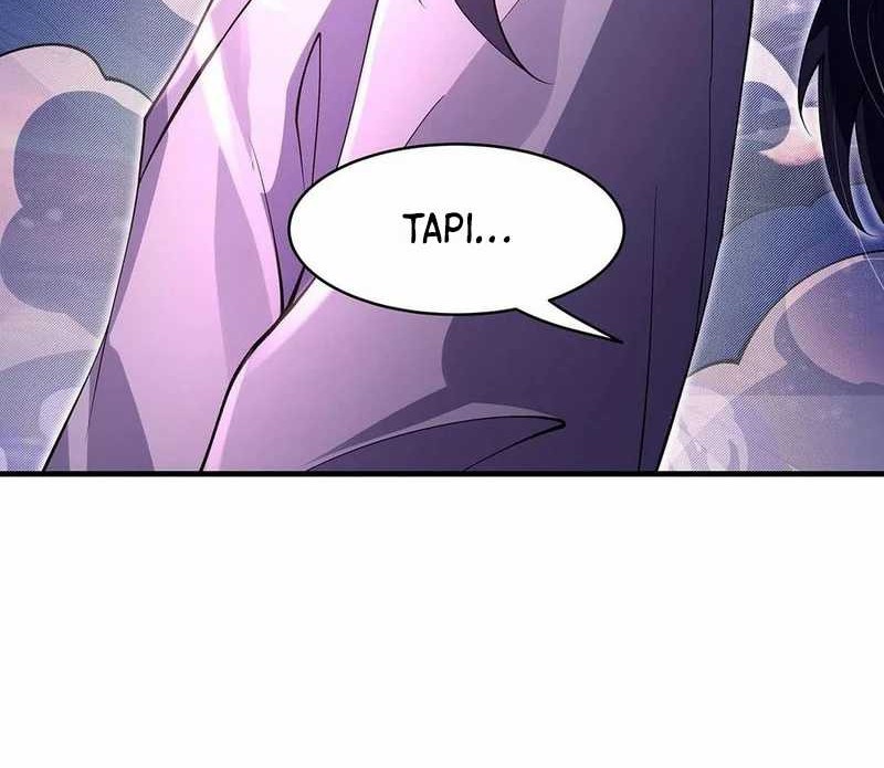 My Female Apprentices Are All Big Shots From the Future Chapter 313 Gambar 32