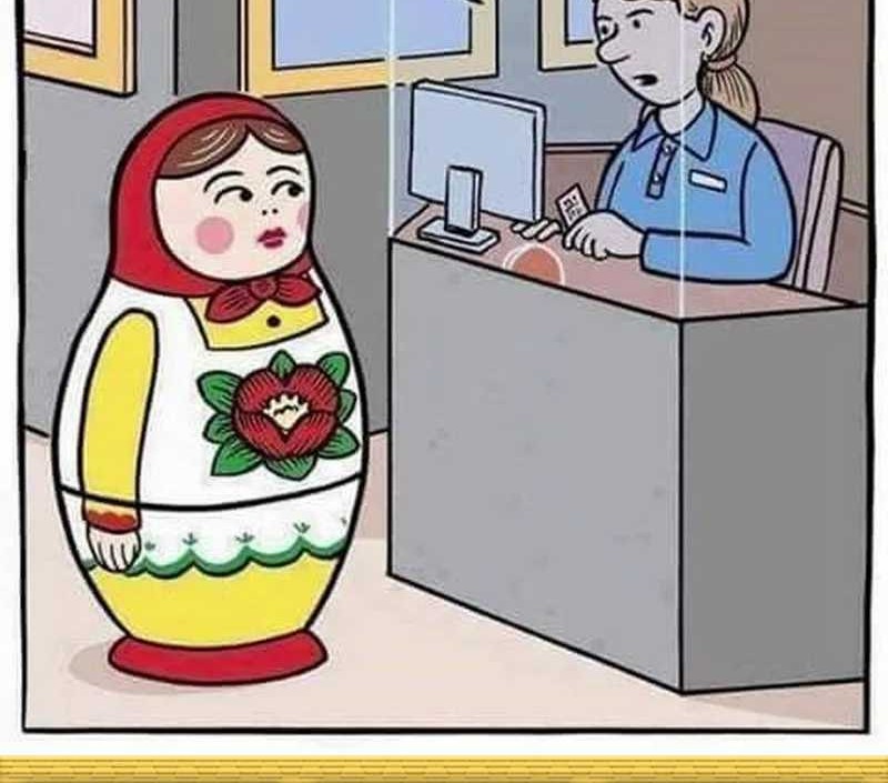 My Female Apprentices Are All Big Shots From the Future Chapter 313 Gambar 41