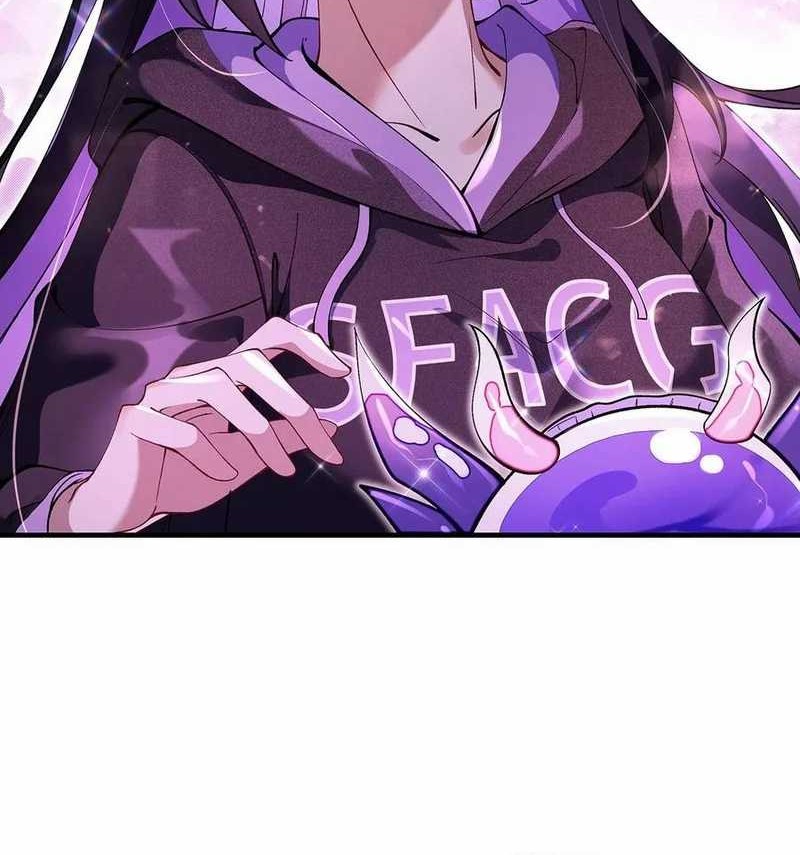 My Female Apprentices Are All Big Shots From the Future Chapter 313 Gambar 4