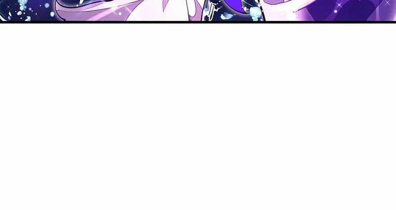 My Female Apprentices Are All Big Shots From the Future Chapter 313 Gambar 8