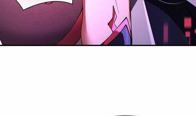 My Female Apprentices Are All Big Shots From the Future Chapter 313 Gambar 14