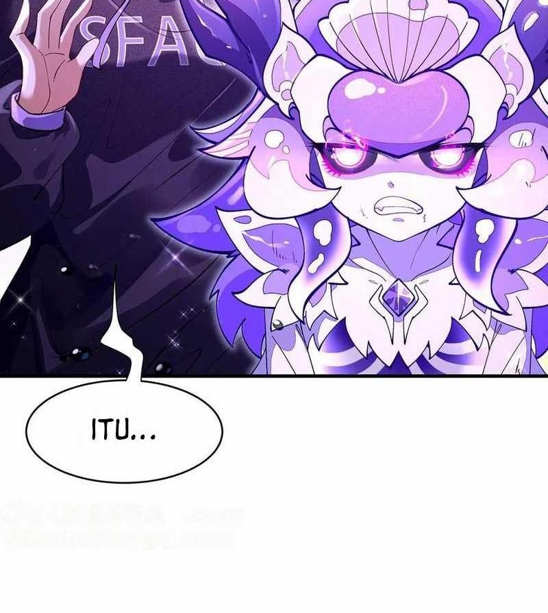 My Female Apprentices Are All Big Shots From the Future Chapter 313 Gambar 18