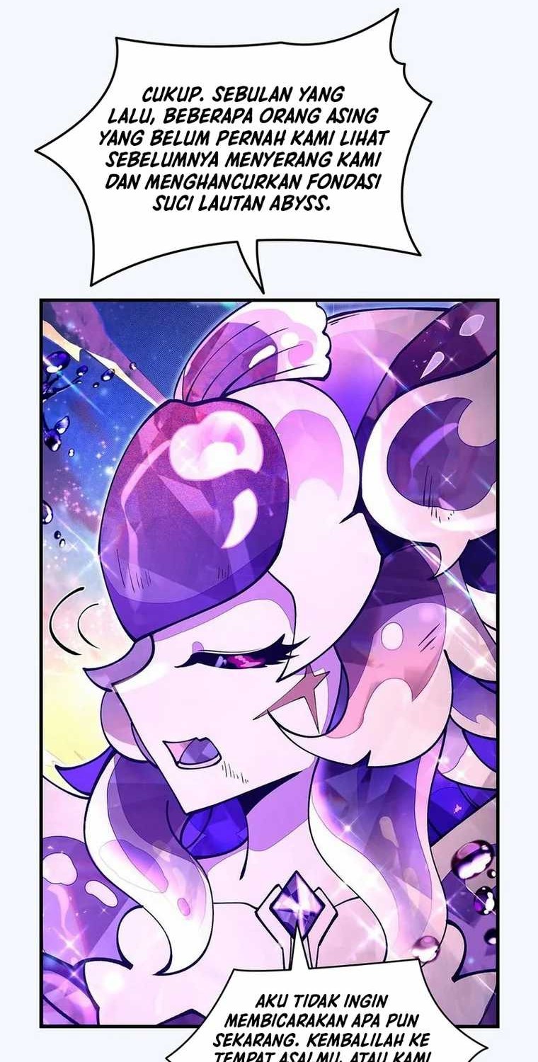 My Female Apprentices Are All Big Shots From the Future Chapter 312 Gambar 34