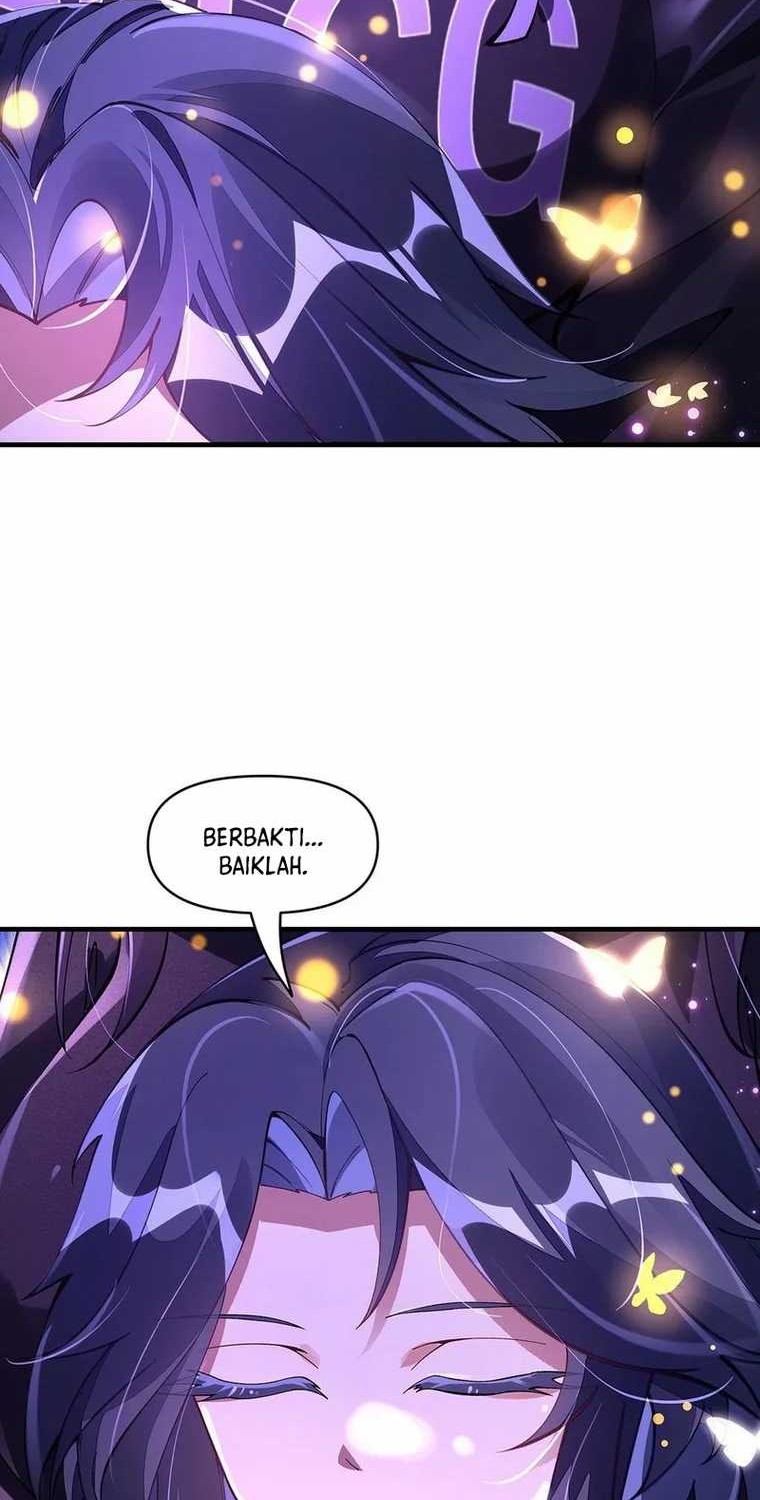 My Female Apprentices Are All Big Shots From the Future Chapter 312 Gambar 6