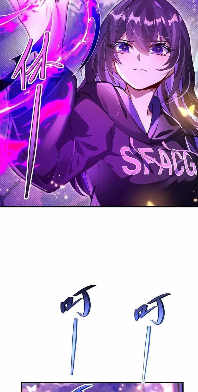 My Female Apprentices Are All Big Shots From the Future Chapter 312 Gambar 14