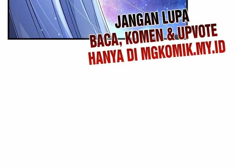 My Female Apprentices Are All Big Shots From the Future Chapter 310 Gambar 28