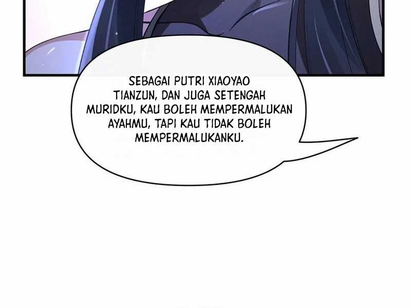 My Female Apprentices Are All Big Shots From the Future Chapter 310 Gambar 44