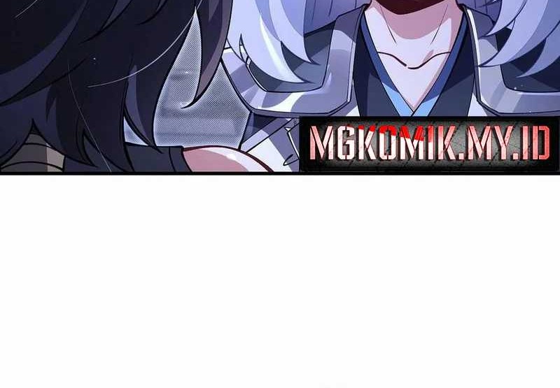 My Female Apprentices Are All Big Shots From the Future Chapter 310 Gambar 46