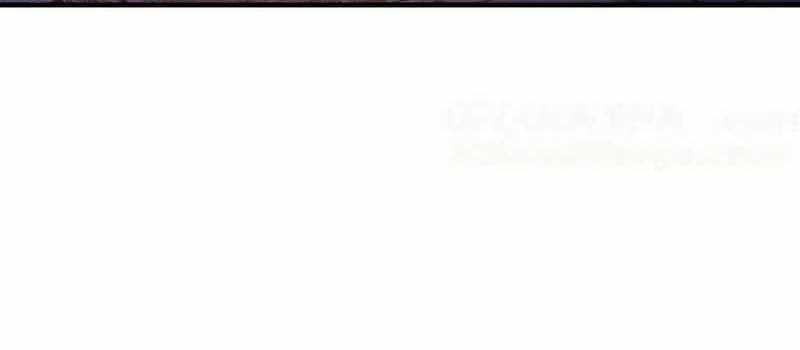 My Female Apprentices Are All Big Shots From the Future Chapter 310 Gambar 4