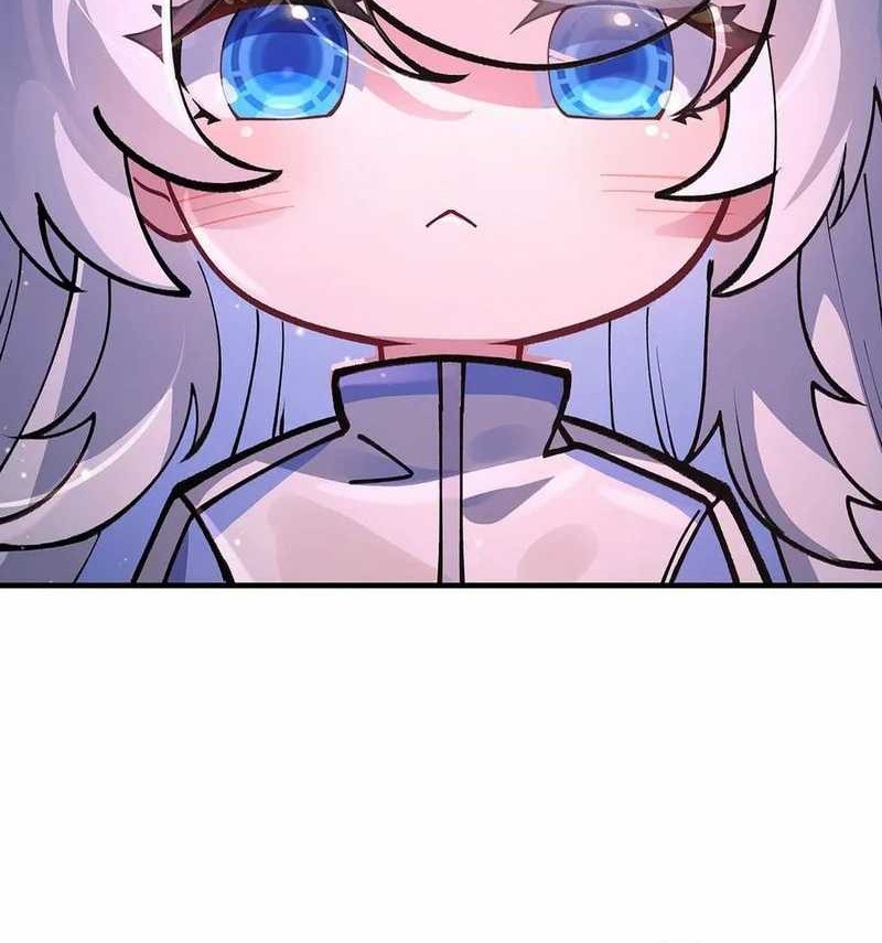 My Female Apprentices Are All Big Shots From the Future Chapter 310 Gambar 6