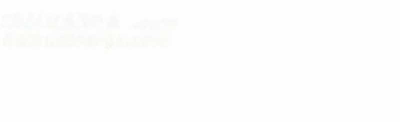 My Female Apprentices Are All Big Shots From the Future Chapter 310 Gambar 10