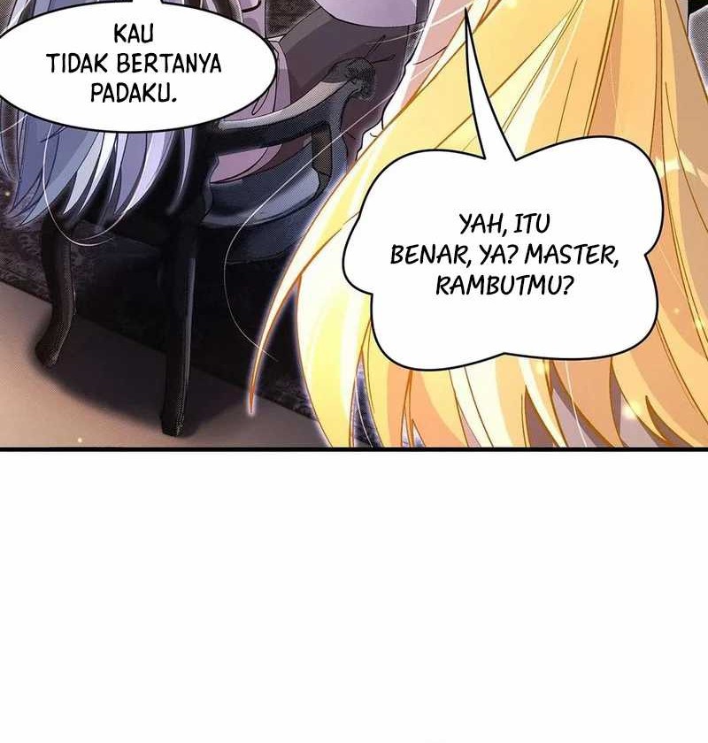 My Female Apprentices Are All Big Shots From the Future Chapter 310 Gambar 12